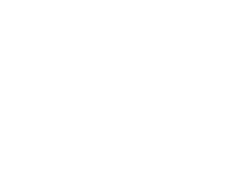 R&R Climate Control